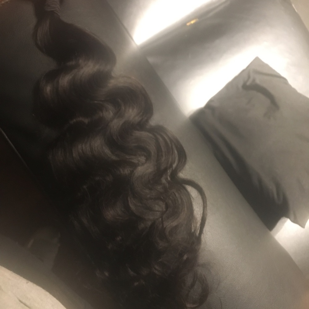 BODYWAVE Cambodia